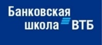 Проект «Банковская школа ВТБ» 2021г.