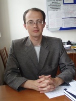 Преподаватель ЧИ БГУЭП Достовалов А.Ю. защитил кандидатскую диссертацию