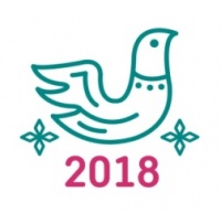 «Большой этнографический диктант-2018» пройдет в ЧИ БГУ 2 ноября