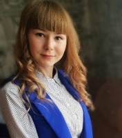 Студентка 1 курса ЧИ БГУ профиля ЭПиПД стала бронзовым призером международной олимпиады