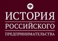 ЧИ БГУ стал региональным партнером проведения Всероссийской олимпиады