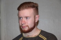 14 мая НТВ показало «Свою игру», в которой принимал участие студент ЧИ БГУ – первый читинец в истории игр