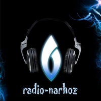 Первый осенний выпуск подкаста "Радио-Нархоз" готов