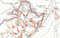 Первое заседание любителей исторического кино состоялось в ЧИ БГУЭП
